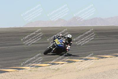media/Apr-25-2025-BRL Bagger Racing League (Fri) [[6011495a33]]/1-Open Practice (9am-12pm)/2- (10am-11am)/